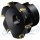 RA390-063R19-11M