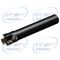 RA390-038O32L-17M