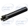RA390-038O32L-17M