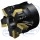A490-051R19-14H