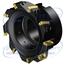 RA390-102R38-17H