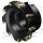 RA390-102R38-17H