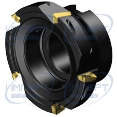 RA390-102R38-17L
