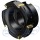 RA390-102R38-17L