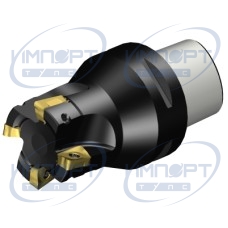 R390-050C6-18M080