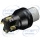 R390-050C6-18M080