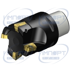 R390-054C5-18M060