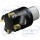 R390-054C5-18M060