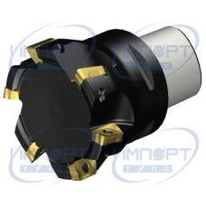 R390-080C6-18M060