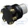 R390-080C6-18M060