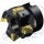 R390-050Q22-18M