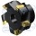 R390-066Q22-18M