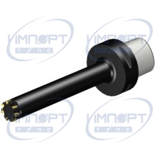 R390-025C6D-07H177