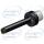 R390-025C6D-07H177