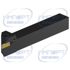 RF123D032-10B