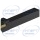 RF123D032-10B