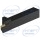 RF123D15-2020B