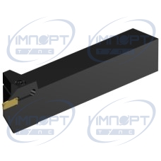 RF123D15-2525B