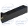 RF123D15-2525B