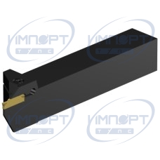 RF123E15-2525B