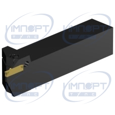 RF123F040-16B