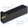 RF123F040-16B