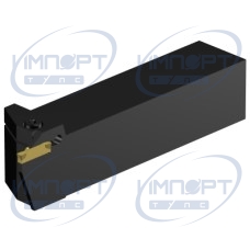 RF123G040-20B