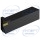 RF123G040-20B
