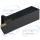 RF123G079-20B