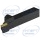 RF123G087-12D