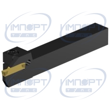 RF123H13-1616B