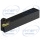 RF123K032-16CM