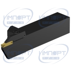 RF123K32-3232BM