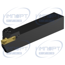 RF123L063-16BM