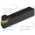RF123L063-16BM