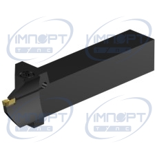 RF151.37-2525-042B30