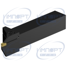 RF151.23-16-30