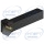 RG123H079-16B-092BM