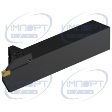 RF151.23-2525-30M1