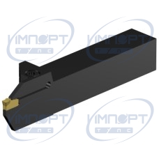 RF151.23-2525-40M1
