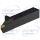 RF151.23-2525-40M1