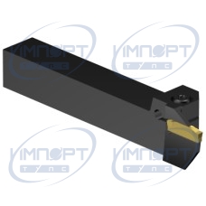 LF123G050-12B-090B