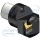 C4-DDUNL-27050-15