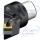 C4-DSSNR-27042-12