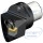 C5-DSKNR-35060-12