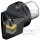 C5-DSKNR-35060-15