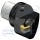 C6-DCKNL-45065-16