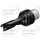 880-D1900C4-03