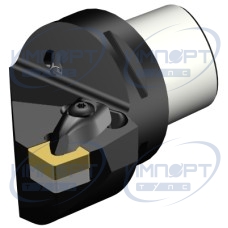 C6-DCRNR-35065-16