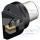 C6-DCRNR-35065-16